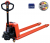 Elektrohubwagen Lithium-Ionen WEHW14 Eco Plus
