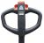 Elektro-Niederhubwagen Lithium-Ionen WEHW20 Eco Plus mit Waage