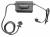 Elektrohubwagen Lithium-Ionen WEHW15-800 Premium