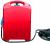 Elektrohubwagen Lithium-Ionen WEHW15-800 Premium