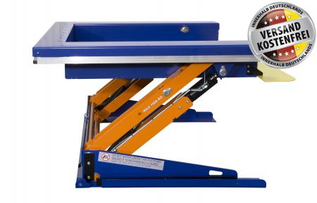 WALT_1500GB_armlifts_04_Bil.jpg_1