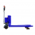 Lithium Elektrohubwagen WPAZ 1.500