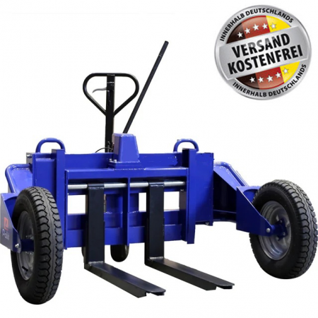 Gelaendehubwagen_WPAO1200_Logo.png_753
