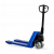 Schwerlast Hubwagen Strong