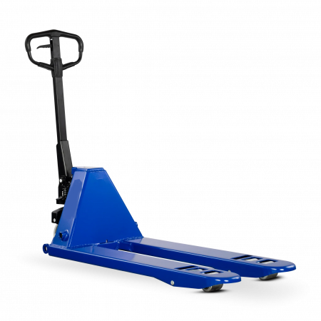 Schwerlast_Hubwagen_Strong_Bild4_neu.png_912