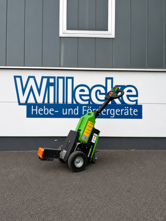 Foto TT1500-T (nachher).png