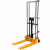 Minilifter WMM 400-850