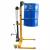 Fassheber / Fassheberoller WQF300